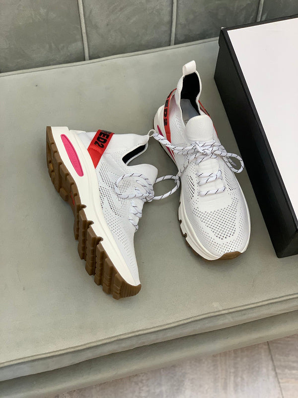VV - DQ2 Shoes - 154