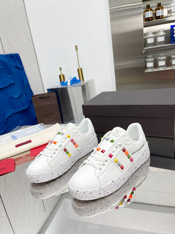 VV - VEL Shoes - 333