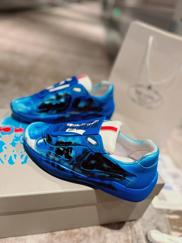 VV - PD Shoes - 921