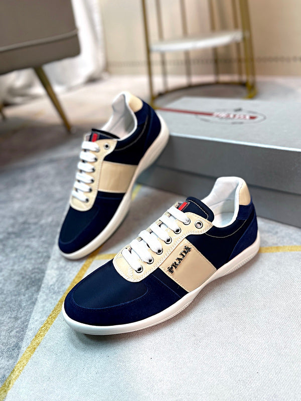 VV - PD Shoes - 780