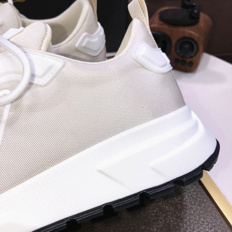 VV - PD Shoes - 258