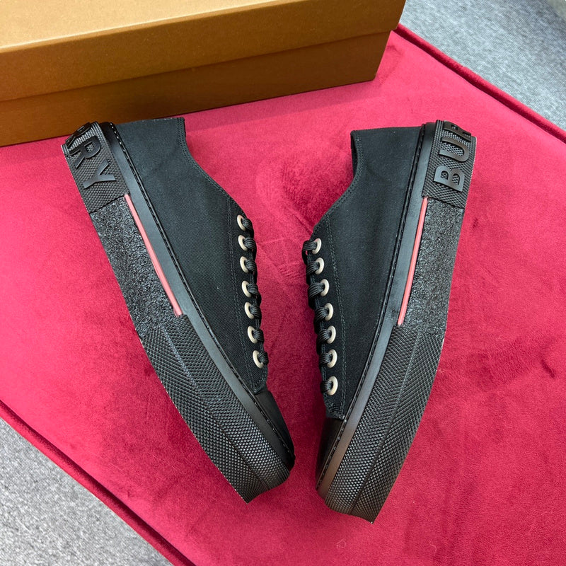 VV - BOR Shoes - 350