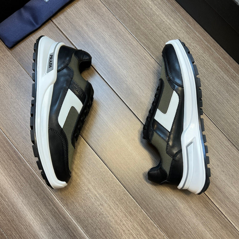 VV - PD Shoes - 460