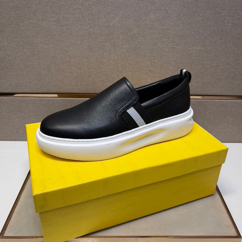 VV - MAME Shoes - 102