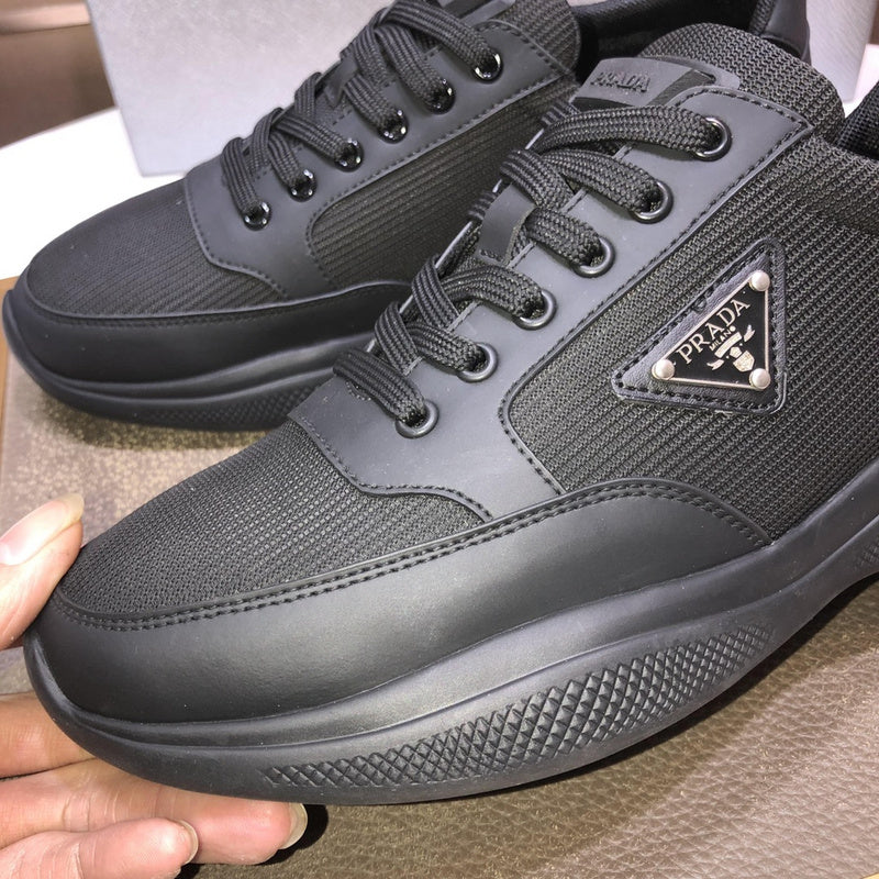 VV - PD Shoes - 202