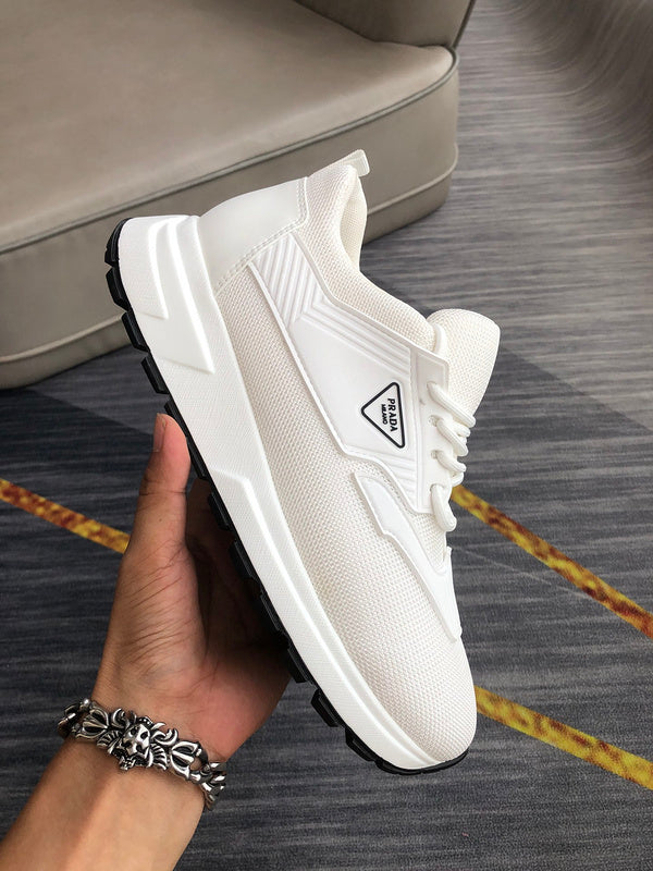 VV - PD Shoes - 750