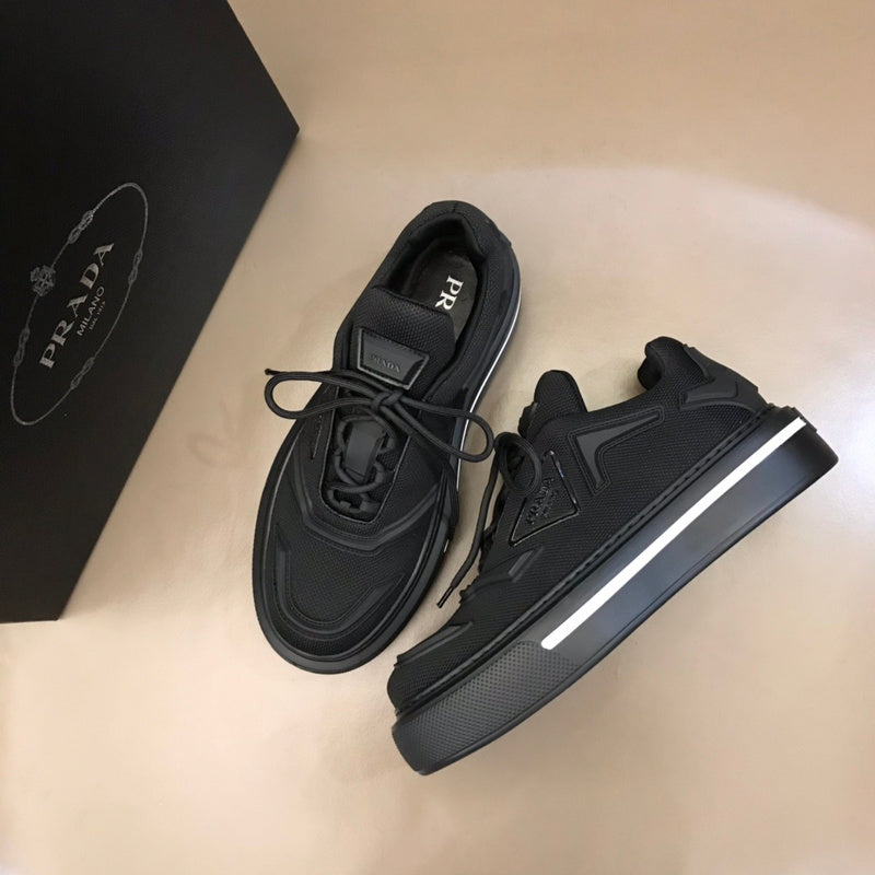 VV - PD Shoes - 664