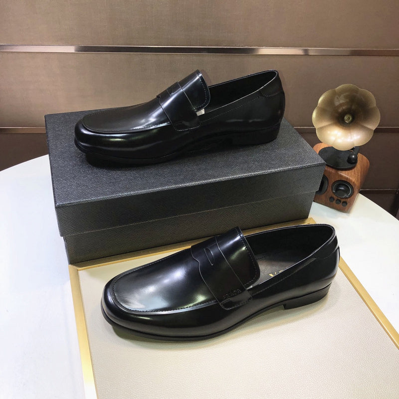 VV - PD Shoes - 859