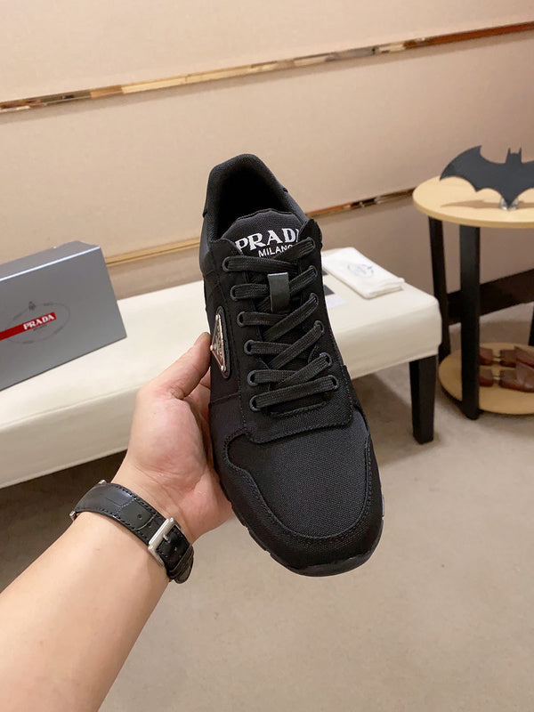 VV - PD Shoes - 494