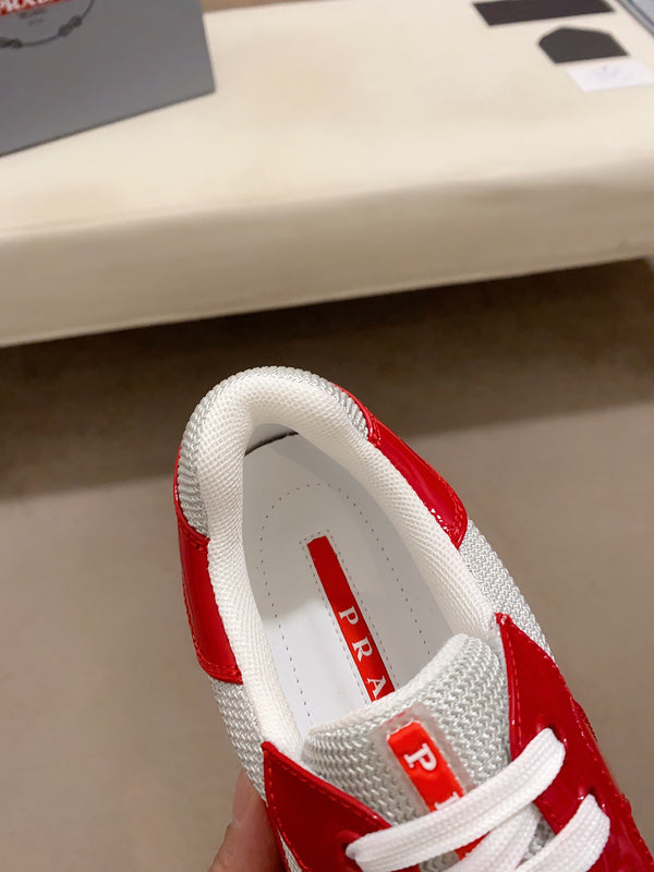VV - PD Shoes - 614