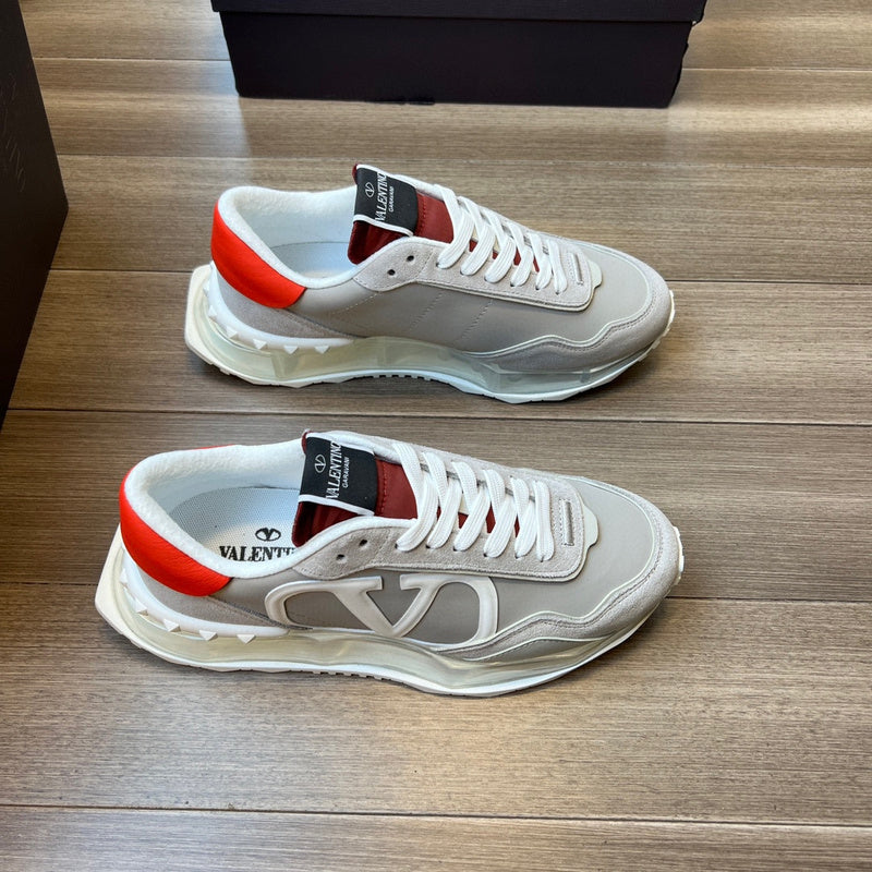 VV - VEL Shoes - 279