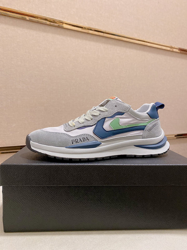 VV - PD Shoes - 1063