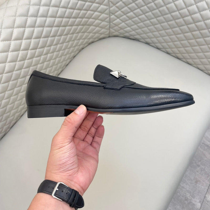 VV - HMS Shoes - 175