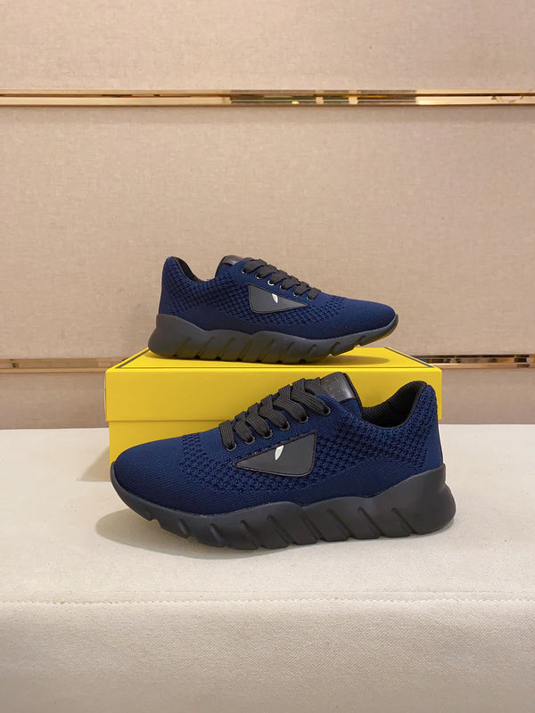 VV - MAME Shoes - 188