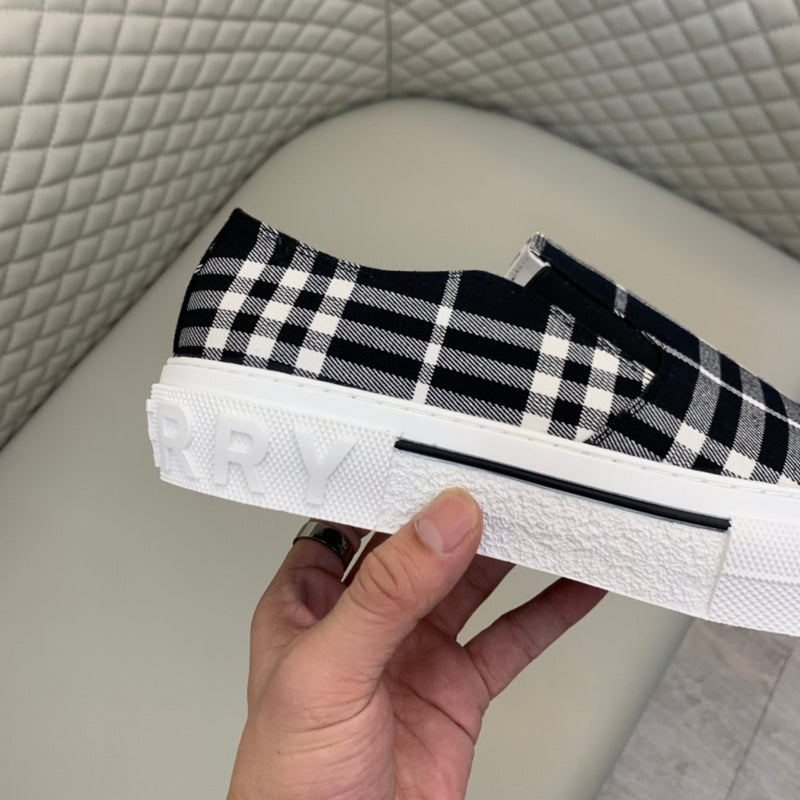 VV - BOR Shoes - 276