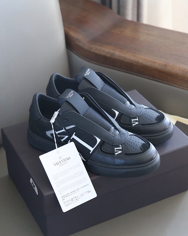 VV - VEL Shoes - 347