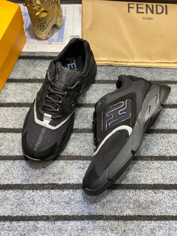 VV - MAME Shoes - 074