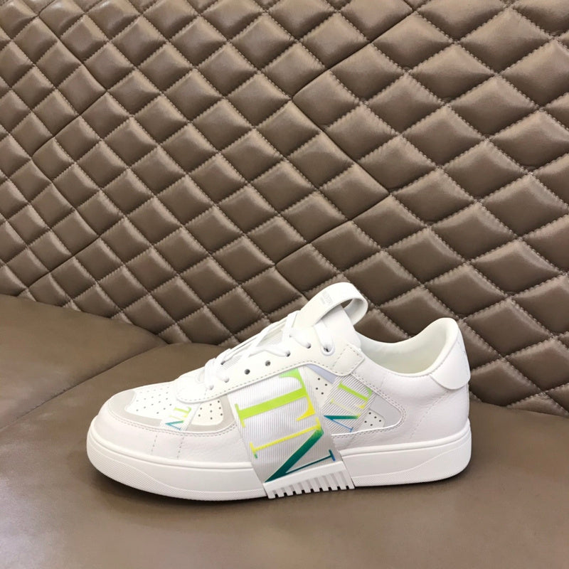 VV - VEL Shoes - 447