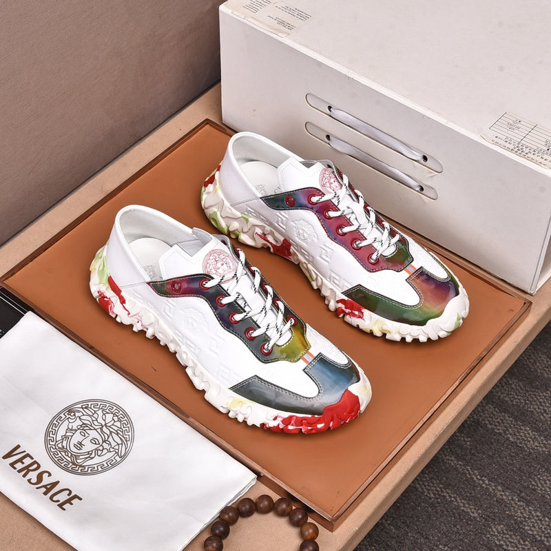 VV - VAR Shoes - 367