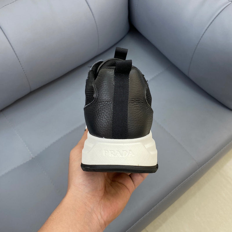 VV - PD Shoes - 991
