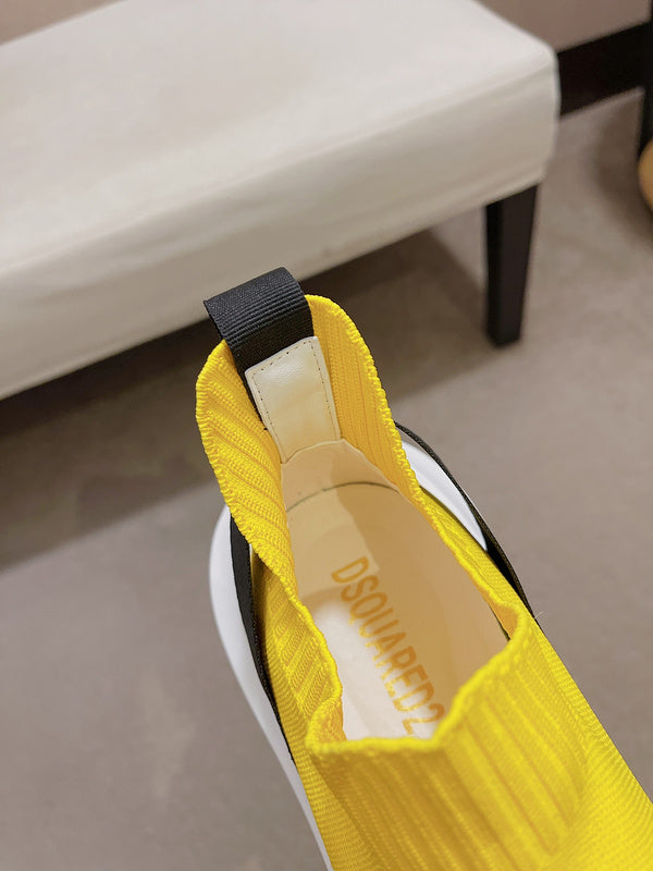 VV - DQ2 Shoes - 131