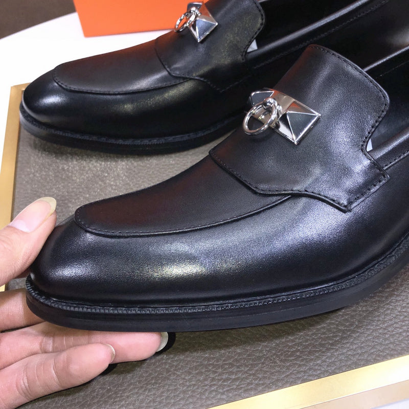 VV - HMS Shoes - 277
