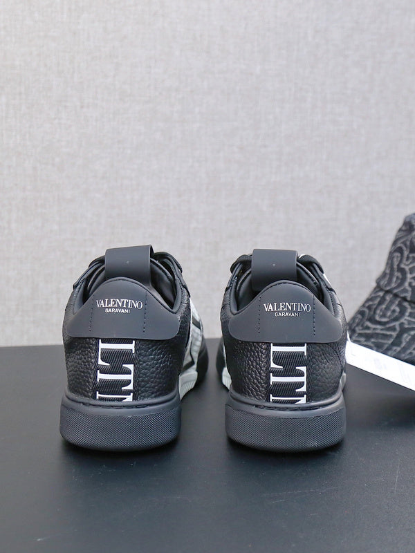 VV - VEL Shoes - 360