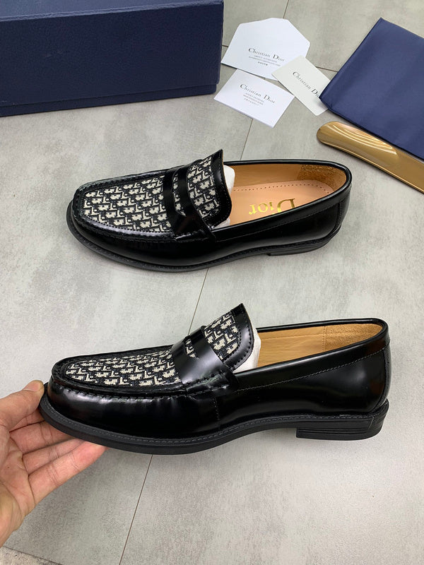 VV - DOR Shoes - 536