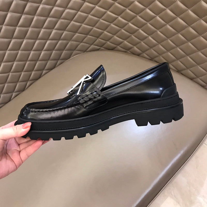 VV - DOR Shoes - 467