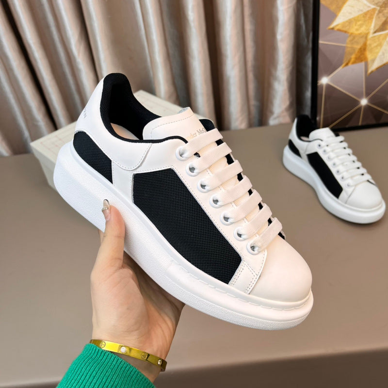 VV - AQ Shoes - 414