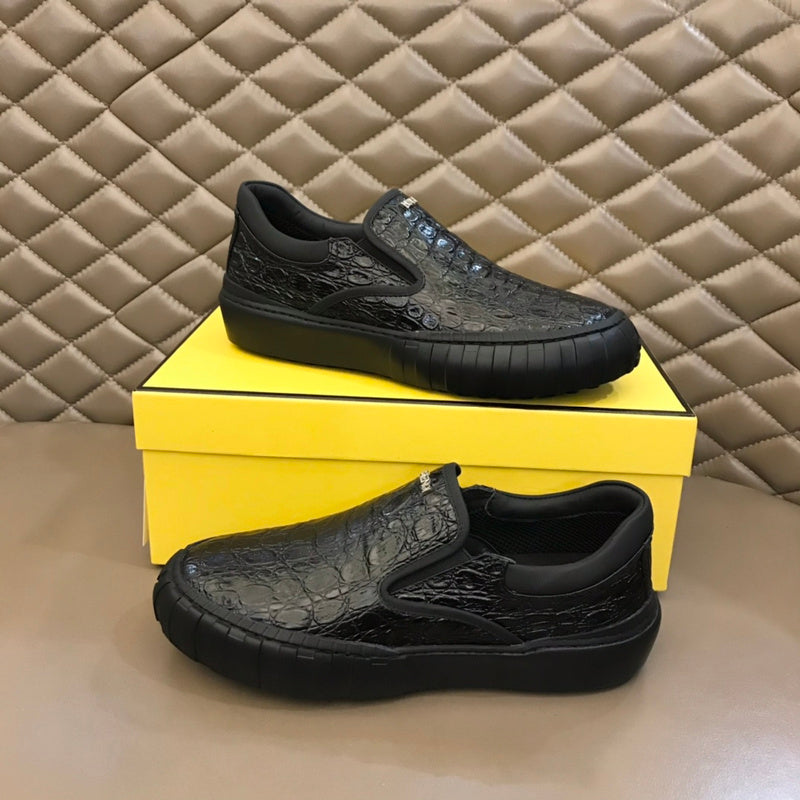 VV - MAME Shoes - 360