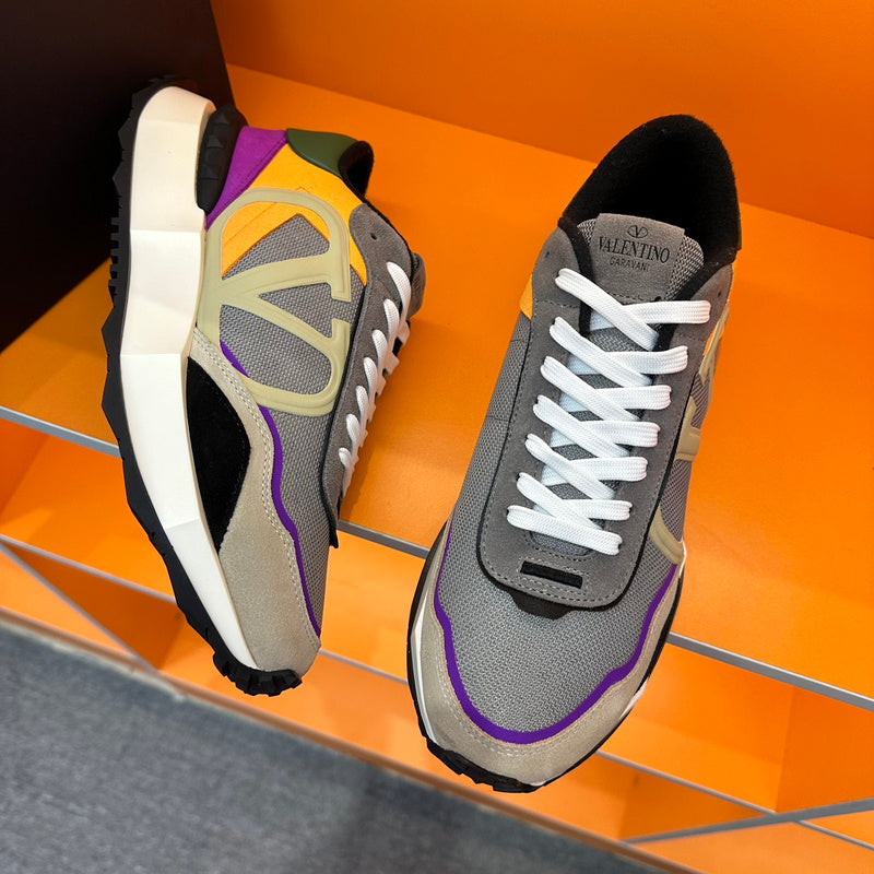 VV - VEL Shoes - 153