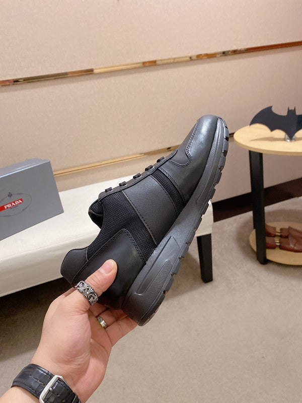 VV - PD Shoes - 598