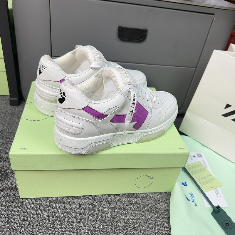 VV - YZ Shoes - 006