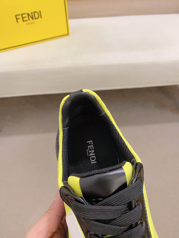 VV - MAME Shoes - 171