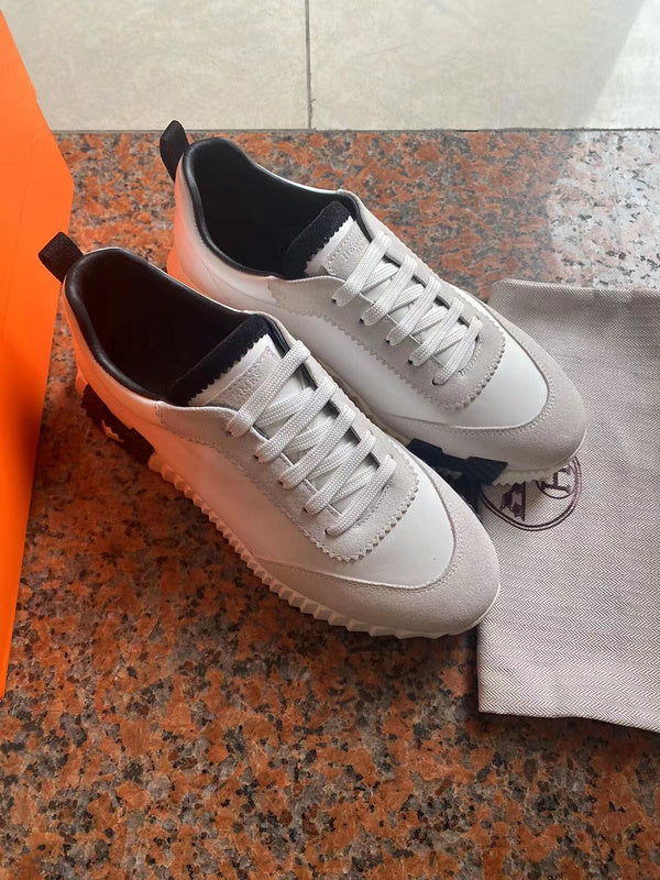 VV - HMS Shoes - 275