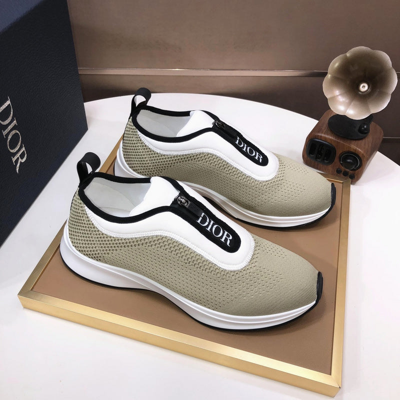 VV - DOR Shoes - 064