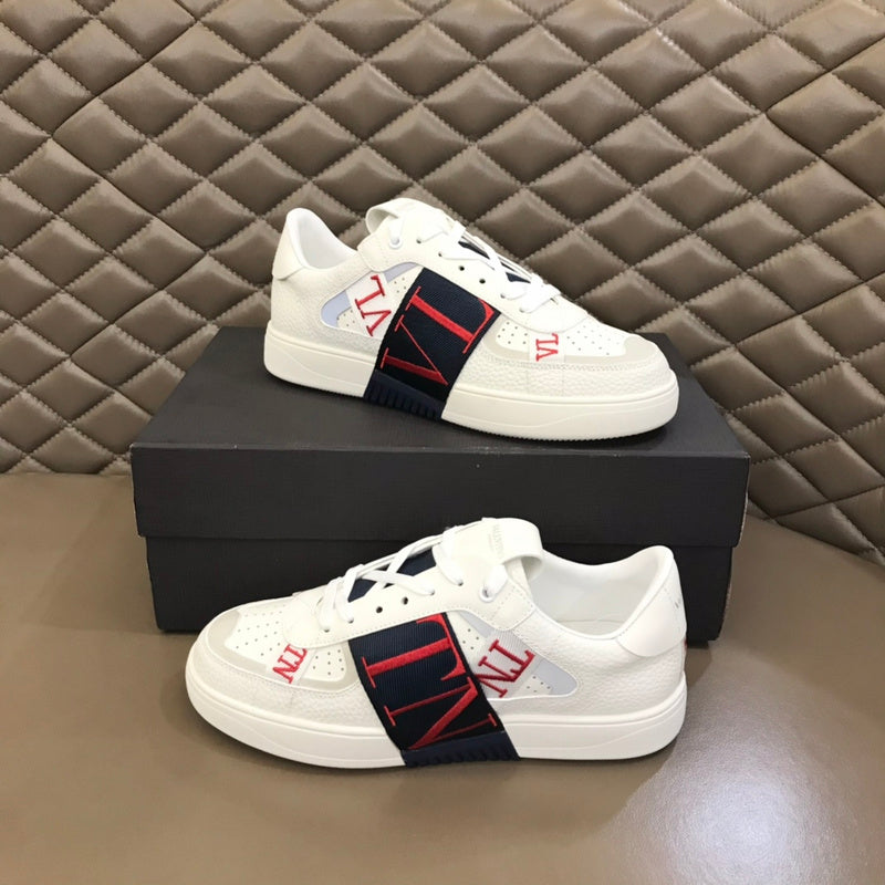 VV - VEL Shoes - 195