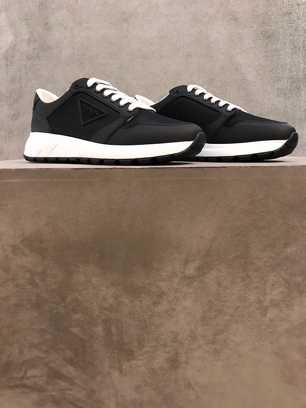 VV - PD Shoes - 966