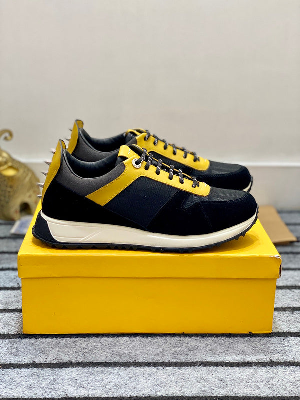 VV - MAME Shoes - 121