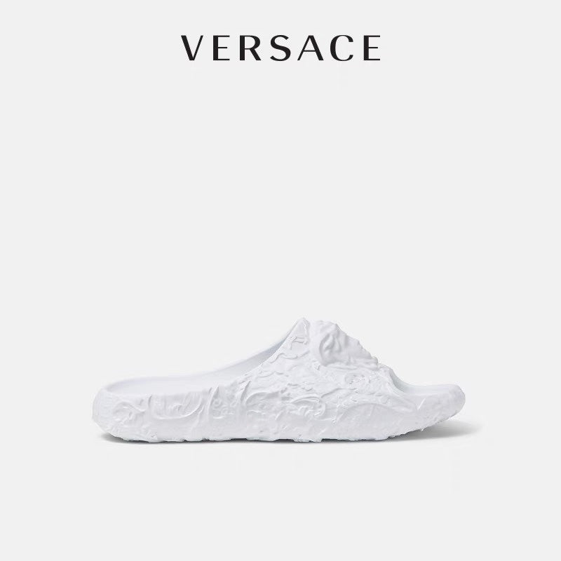 VV - VAR Shoes - 428