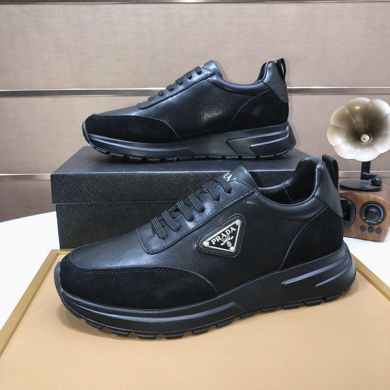 VV - PD Shoes - 110