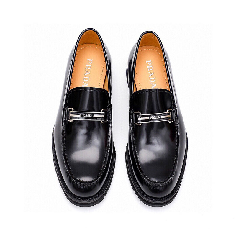 VV - PD Shoes - 457