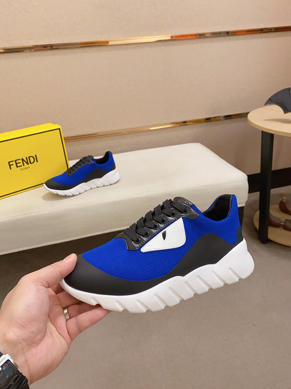 VV - MAME Shoes - 176
