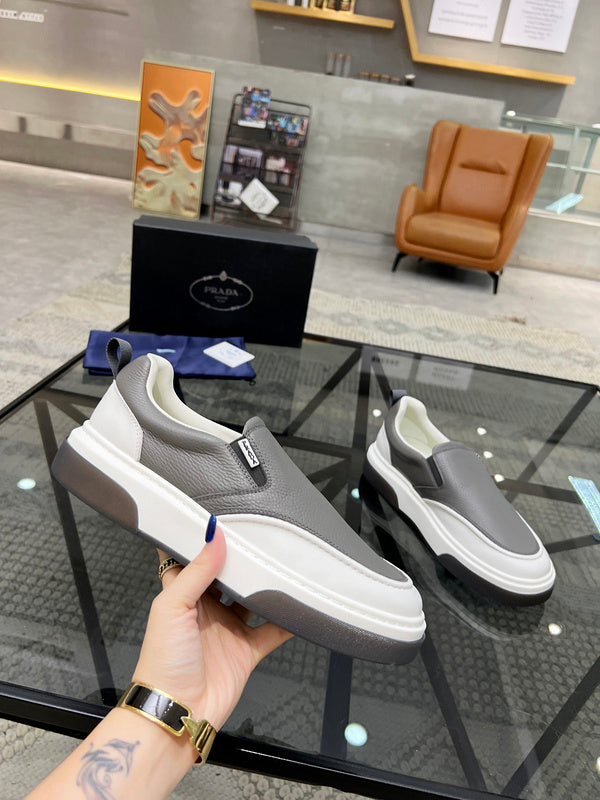 VV - PD Shoes - 014