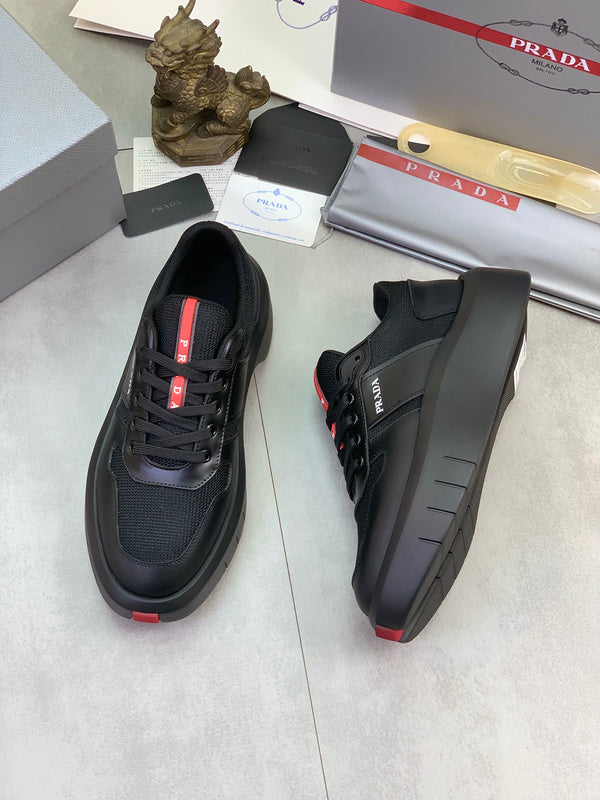 VV - PD Shoes - 319
