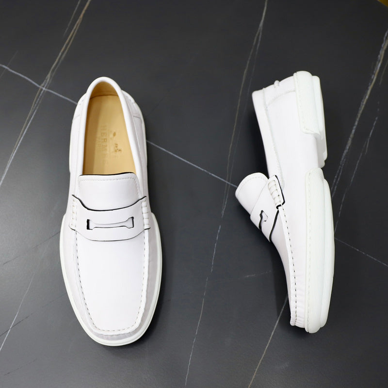 VV - HMS Shoes - 181