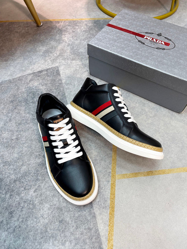 VV - PD Shoes - 071