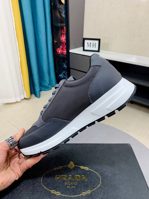 VV - PD Shoes - 1055