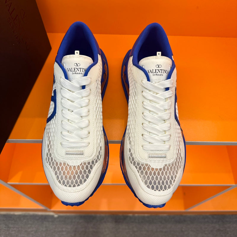 VV - VEL Shoes - 151